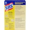 Cloroxpro SOS Commercial Solutions Soap Pads, PK180 88320 - alternate 2
